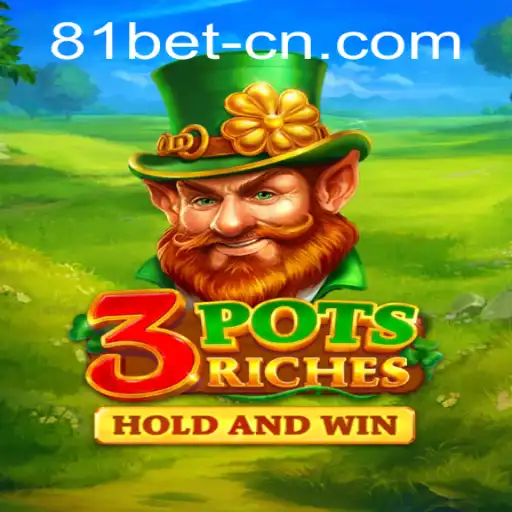 81bet PH Login Online Fishing