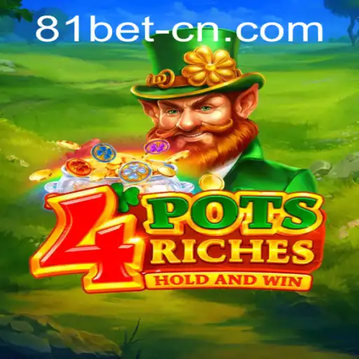81bet PH Login Baccarat Game