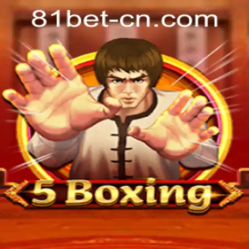 81bet PH Login Online Fishing