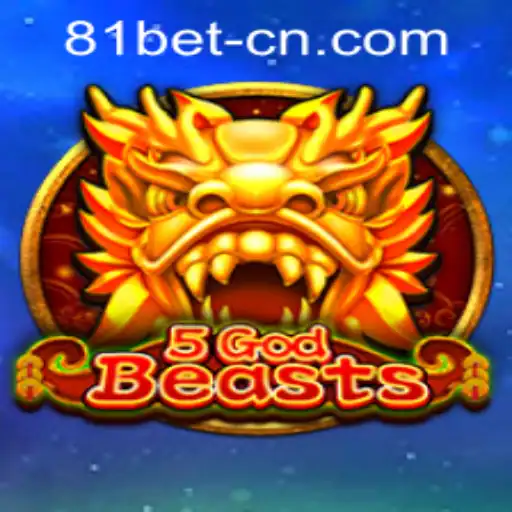 81bet PH Login Casino Withdrawal