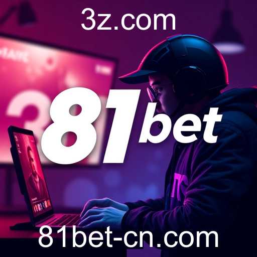 81bet Inova com Novas Funcionalidades de Jogo