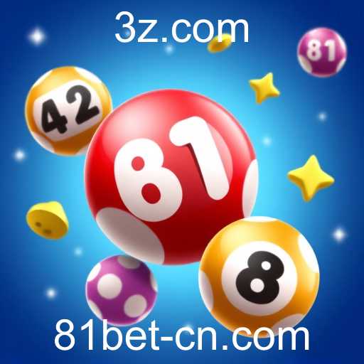 Novas Dinâmicas do 81bet no Cenário de Jogos Online