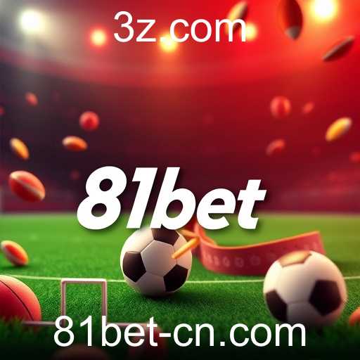 81bet Revoluciona o Mercado de Jogos Online