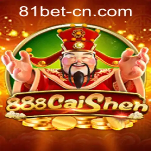 81bet PH Login Promotions