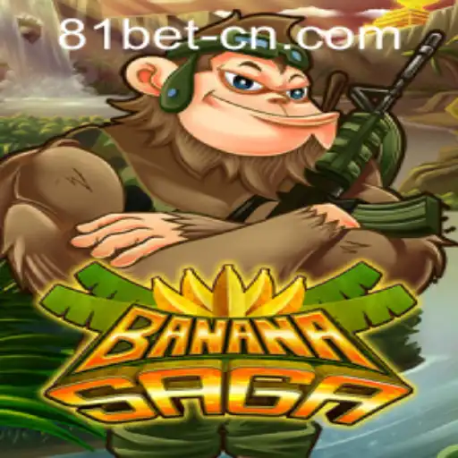 81bet PH Login Online Fishing
