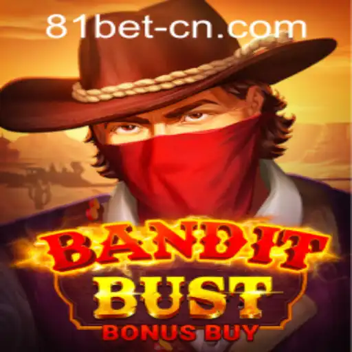 81bet PH Login Casino App