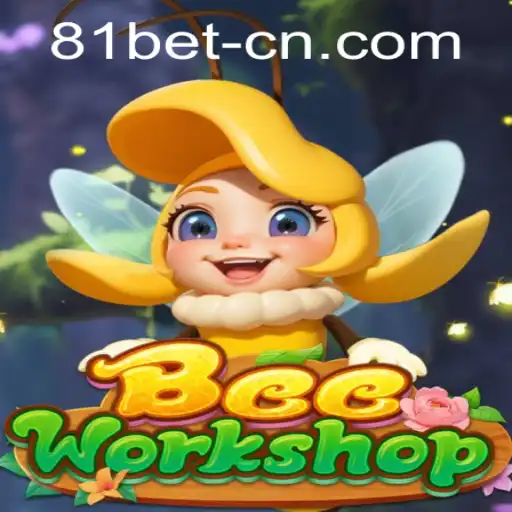 81bet PH Login Casino Withdrawal