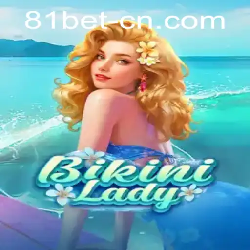 81bet PH Login Baccarat Game