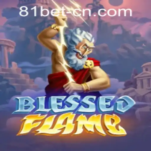 81bet PH Login Casino Games