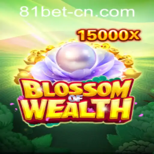 81bet PH Login Casino App