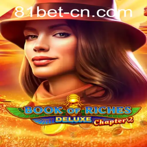 81bet PH Login Casino Withdrawal