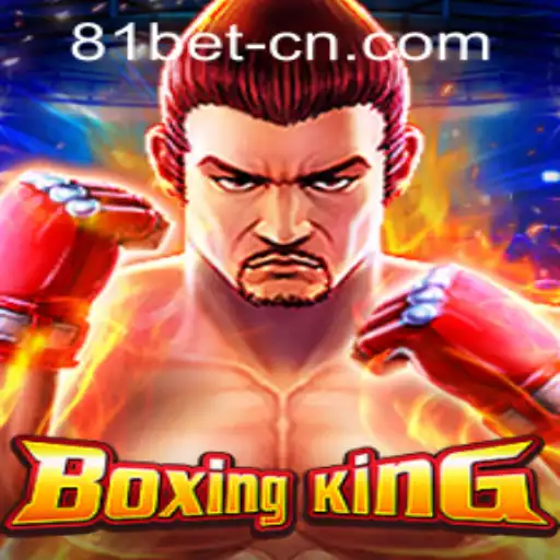 81bet PH Login Casino Withdrawal