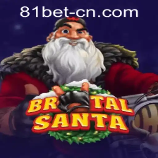 81bet PH Login Baccarat Game