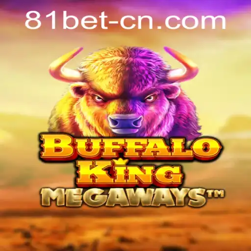 81bet PH Login Casino Withdrawal