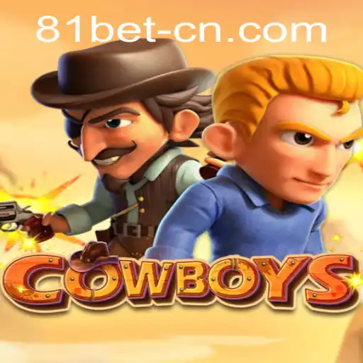 81bet PH Login Casino Withdrawal
