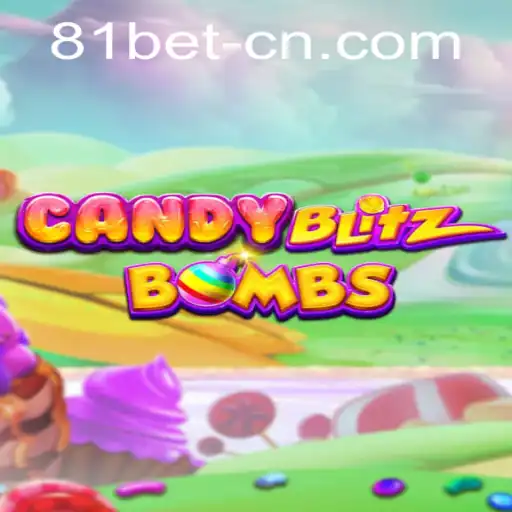 81bet PH Login Casino Withdrawal