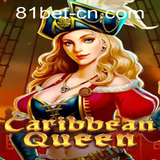 81bet PH Login Baccarat Game