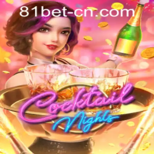 81bet PH Login Casino Games