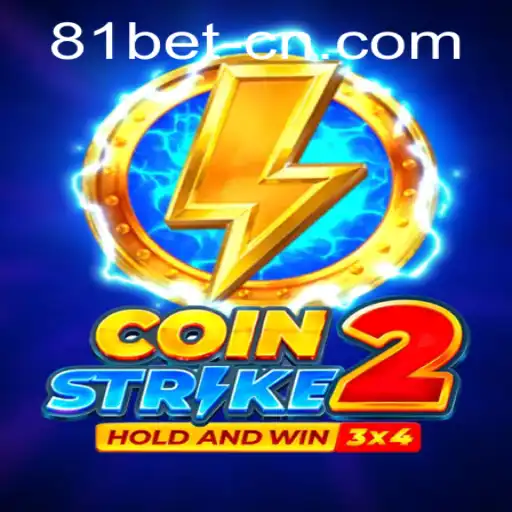 81bet PH Login Casino App