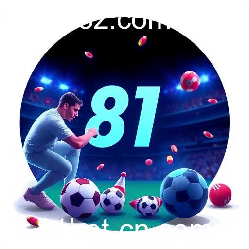 Crescimento dos Cassinos Online em 2025