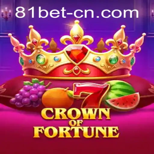 81bet PH Login Casino Withdrawal