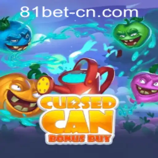 81bet PH Login Online Fishing