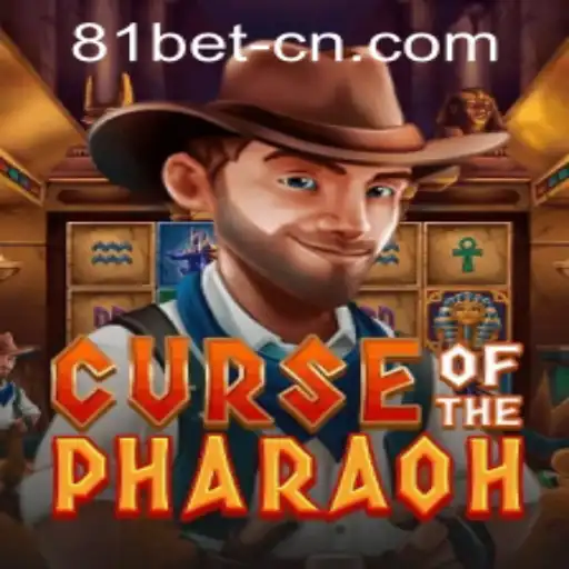 81bet PH Login Online Fishing
