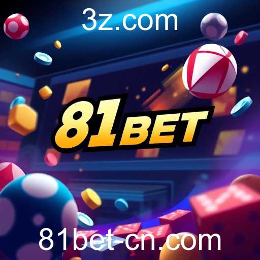 Novo Horizonte para o 81bet com Inovações Digitais