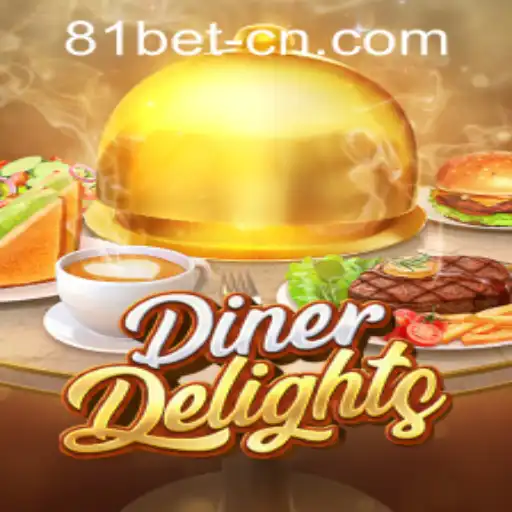 81bet PH Login Online Lottery