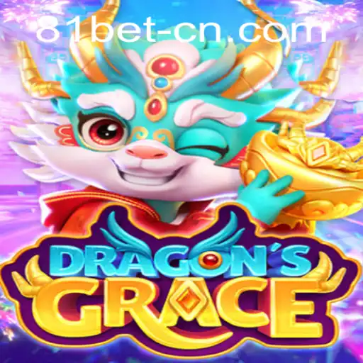 81bet PH Login Baccarat Game