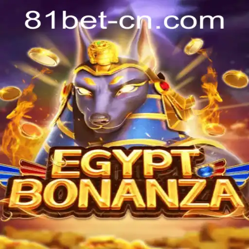81bet PH Login Casino Withdrawal