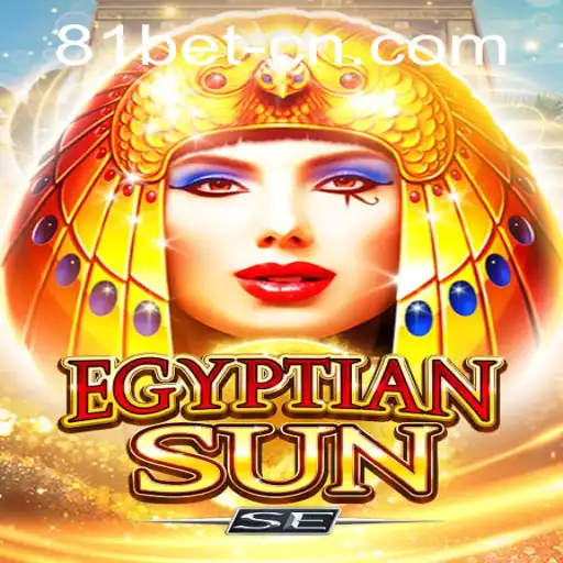 81bet PH Login Casino Games