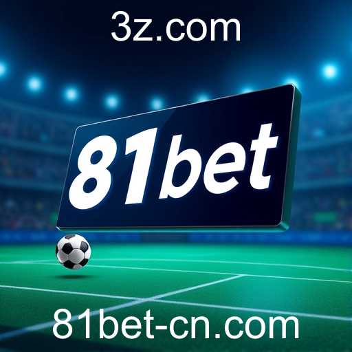 A Evolução dos Jogos de Apostas Online e o Impacto do 81bet