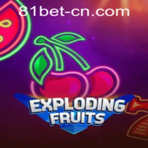 81bet PH Login Casino Withdrawal