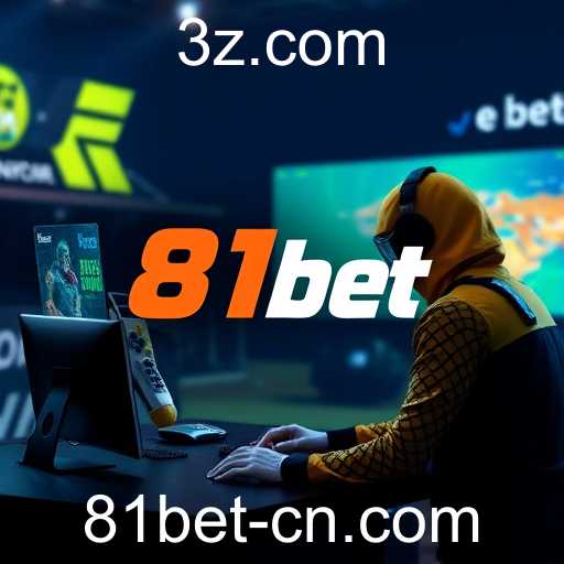 O Crescimento Explosivo dos Jogos Online em 2025