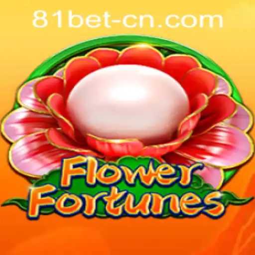 81bet PH Login Casino Games