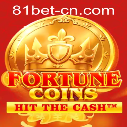 81bet PH Login Casino Withdrawal