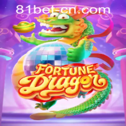 81bet PH Login Online Fishing
