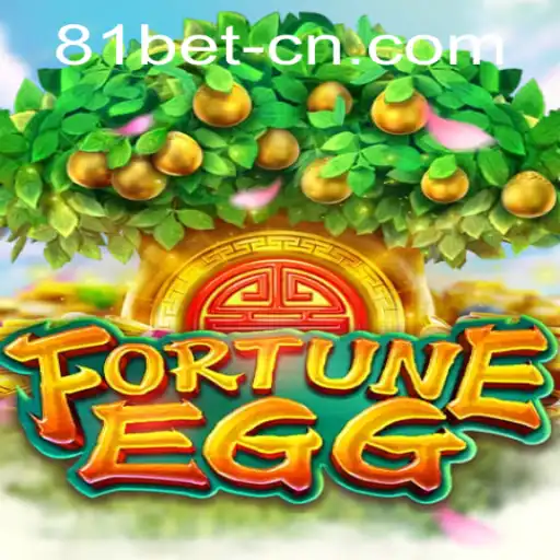 81bet PH Login Baccarat Game