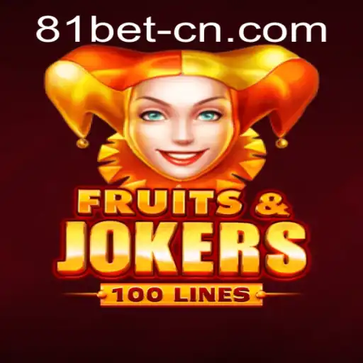 81bet PH Login Casino Games