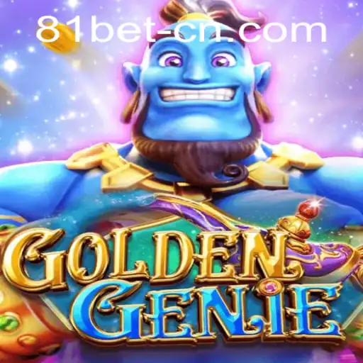 81bet PH Login Baccarat Game