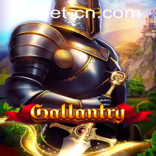 81bet PH Login Casino Withdrawal