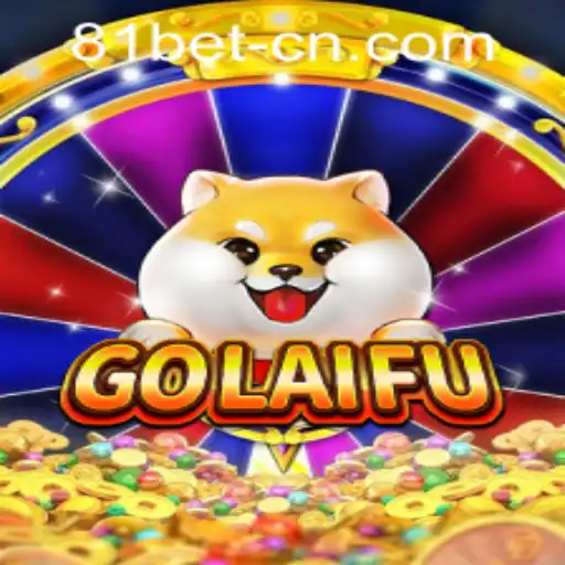 81bet PH Login Casino Withdrawal