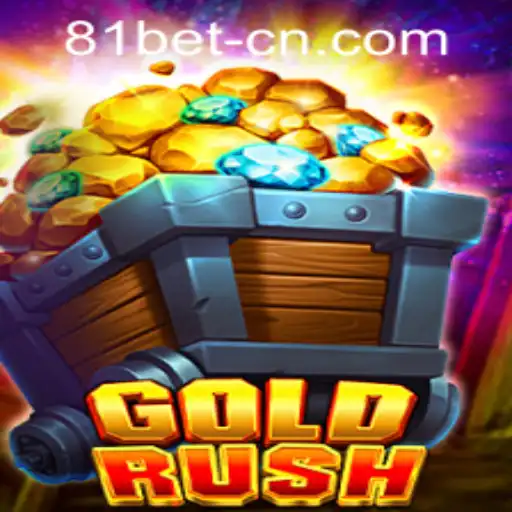 81bet PH Login Online Lottery