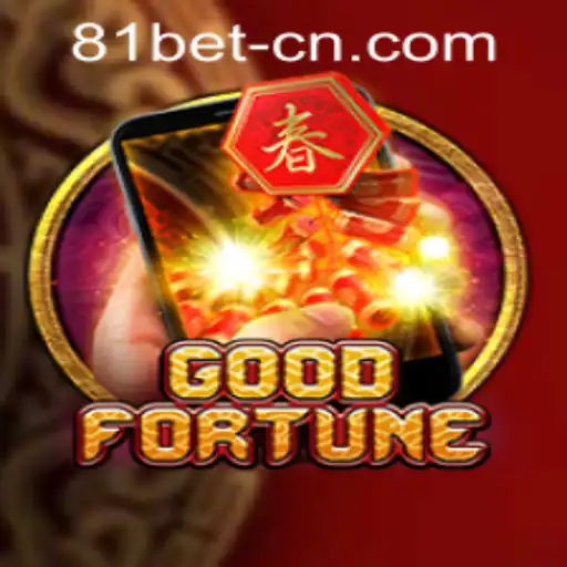 81bet PH Login Online Fishing