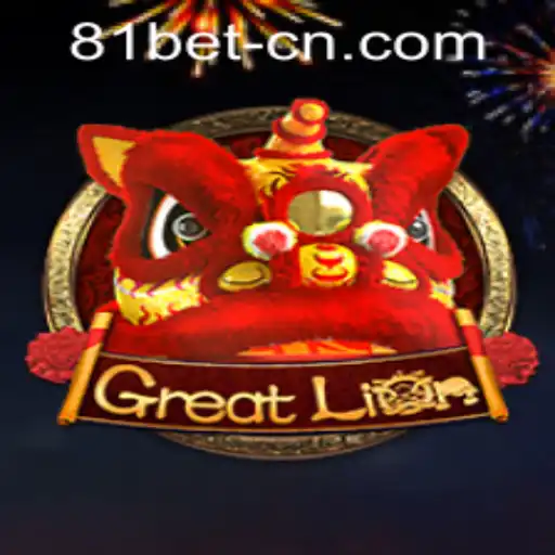 81bet PH Login Casino App
