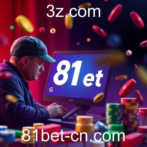 O Crescimento dos Sites de Apostas no Brasil