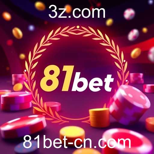 81bet: O Crescimento dos Jogos Online e a Situação Atual