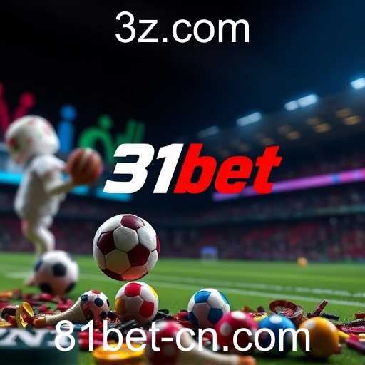 Crescimento do Mercado de Jogos Online em 2025