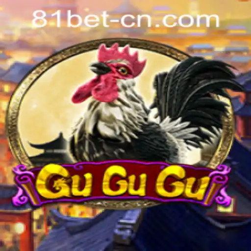 81bet PH Login Baccarat Game